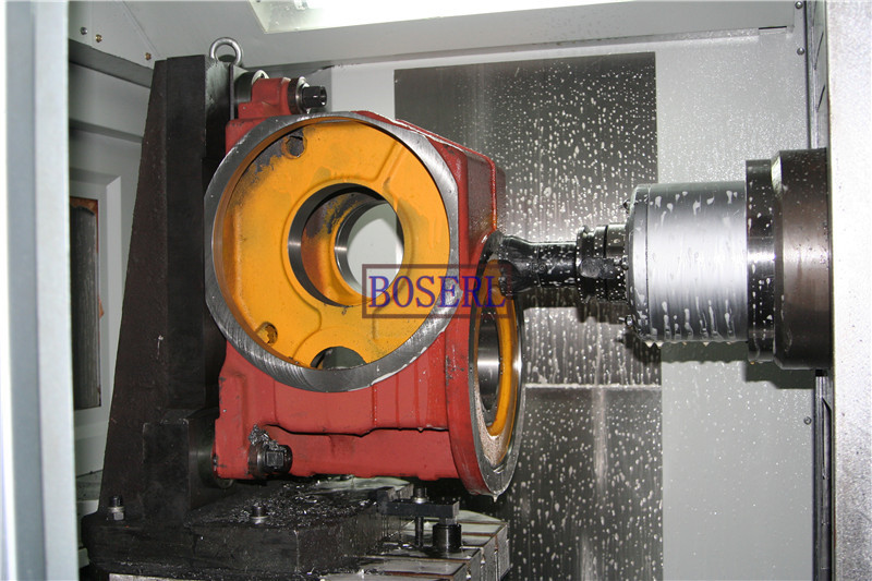 1620704704937134.jpg 齒輪減速馬達(dá)一體式