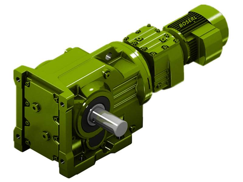 K108R78減速機(jī).jpg K108R78減速機(jī).jpg