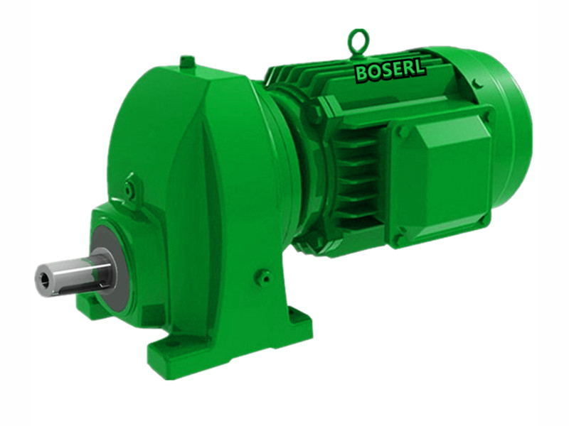 DLRX07齒輪減速機(jī)型號(hào)大全.jpg DLRX07齒輪減速機(jī)型號(hào)大全.jpg