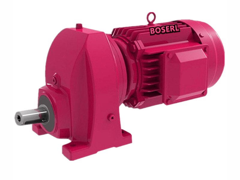 RX108減速機(jī)種類大全.jpg RX108減速機(jī)種類大全.jpg