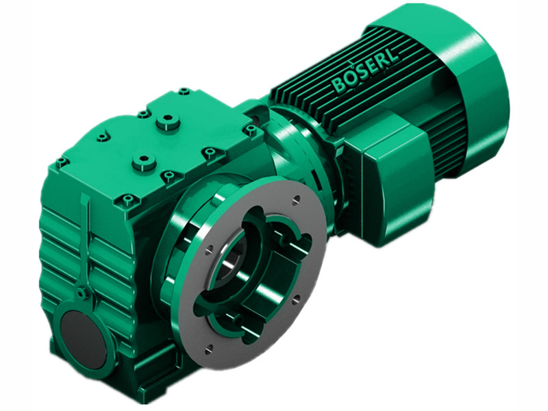 SAF88減速機(jī)電機(jī)型號(hào)大全.jpg SAF88減速機(jī)電機(jī)型號(hào)大全.jpg