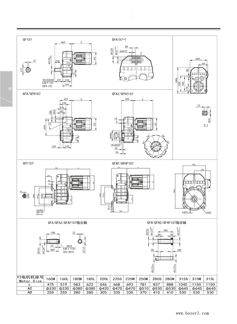 1681453299931276.jpg 德國(guó)BOSERL減速機(jī)電機(jī)F157.jpg